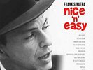 Nice 'N' Easy [180g Vinyl LP] [VINYL], Frank Sinatra, Vinyl, New, FREE & FAST De