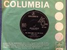 TERRY REID & PETER JAY’S JAYWALKERS 