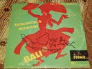Balinese Gamelan Music, Ultra  10