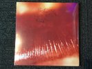 THE CURE KISS ME, KISS ME, KISS ME [LP] NEW VINYL 2013 SEALED