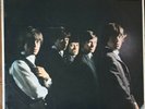 The rolling stones self titled (mono)