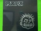 MXPX  Album Vinyl Box Set ( includes 10 Albums ) New and Sealed 2021