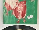 RANKING TREVOR / TRINITY ‘Three Piece Chicken & Chips’ 1978 Vinyl LP – C23