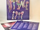 PRINCE ‘1999’ 1982 Double Vinyl LP With Inner Sleeves, Made in Germany – N44