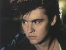 YOUNG, Paul - The Secret Of Association (Expanded Edition) - Vinyl (2xLP)