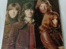 BadFinger Straight Up Vinyl Lp 1971 Record Jacksonville Press SW-3387 VG+/G+
