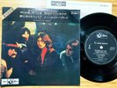 PINK FLOYD - BIG 4 - SEE EMILY PLAY JAPAN 7