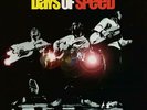 `(2) WELLER, PAUL`-Days Of Speed  2 Lp (US IMPORT) VINYL LP NEW