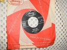 Royce Porter & Kounts 45 rpm MERCURY  Good Time - Beach of Love  NEAR MINT