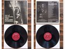 Rolling Stones Out Of Our Heads Orig 1965 Press UK MONO LP+Inner Decca LK4733