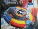 ELO Electric Light Orchestra The Very Best off 2lp Walmart Red White vinyl Mint