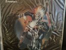 Iron Maiden 