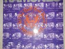 Ramones - All The Stuff (And More) European Sire 1990 2nd Press DBL LP + Inners