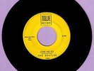 The Beatles US 45 Tollie T-9008 LOVE ME DO / P.S. I LOVE YOU 9008.04 ()