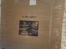 TOM PETTY - WILDFLOWERS VINYL LP  1st PRESS 1994 ORIG VERY RARE SHRINK