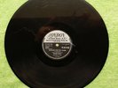 Duane Eddy RARE 78rpm  because You're Young/Rebel walk
