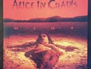 Alice In Chains Dirt Vinyl LP Music On Vinyl MOVLP037 - RARE - OOP - HTF ?