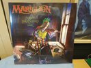 MARILLION 