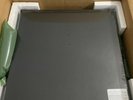 Sealed LADY GAGA BORN THIS WAY 2011 Limited Collectors LP Boxed Set 0297/3000