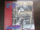 Chet Baker Straight from The Heart Last Concert II US Sealed Vinyl LP 79624 enja
