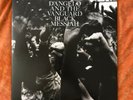 Black Messiah by D'Angelo & the Vanguard (Record, 2015) LP