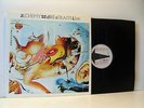 DIRE STRAITS alchemy: dire straits live 2X LP EX/EX, VERY 11, vinyl, album, uk,