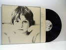 U2 boy (1st uk press) LP EX/EX, ILPS 9646, vinyl, album, with lyric inner, 1980