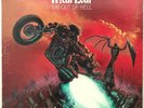 MEAT LOAF 