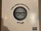 Large Professor , The Lp (2x Lp)
