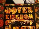Doves - Kingdom Of Rust (2009) First Pressing double lp Vinyl Ex Condition