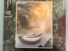 Wand Laughing Matter VINYL 2 X 12