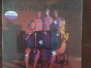 George Harrison Brainwashed Factory Sealed Vinyl LP