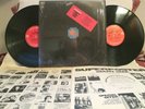 CHICAGO TRANSIT AUTHORITY ORIG '69 2-LP COLUMBIA GP 8 SHRINK W/STICKER STUNNING