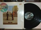 PINK FLOYD. WISH YOU WERE HERE. 1975 COLUMBIA. PC 33453 IN SHRINK   EX VINYL