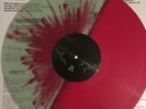 King Gizzard & The Lizard Wizard - Im In Your Mind Fuzz. Magentan Invasion Vinyl