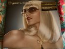 Gwen Stefani The Sweet Escape Urban Outfitters Exclusive Metallic Gold Vinyl