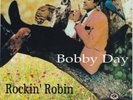 Bobby Day 