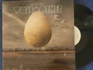 WOLFMOTHER COSMIC EGG GATEFOLD SHRINK