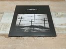 The Killers  Pressure Machine  limited edition (Exclusive Slipcase) Vinyl LP new