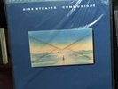 DIRE STRAITS - Communique - 45 RPM 2 x Vinyl LP LOW Number: 629 SEALED OOP MINT
