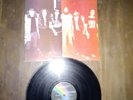 Lynyrd Skynyrd ‎– Gimme Back My Bullets - original Vinyl