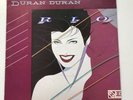 Rio - Duran Duran, 12