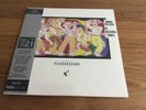 frankie goes to Hollywood hmv exclusive ltd edition colour vinyl new sealed