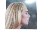 Adele - 30 [New Vinyl LP] 180 Gram