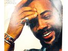 Quincy Jones - Mellow Madness, Vinyl 1975 A&M Records, Stereo SP-4526