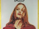 IDHA - Get Undressed / Do Right By Me / She / Coming Down - Creation CRE-161T