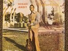 Horace Andy ‎– Skylarking - Reissue of 1972 Release - SOL 1116