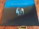 The Doors, The Soft Parade, 2x200G 45rpm LPs, Analogue Productions Mint/Mint