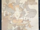 RARE Chrome Children Vinyl Record LP OOP Stones Throw Dilla Wolf Madlib Doom EX