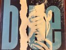 Elvis Costello & The Attractions ‎– Almost Blue - 180g MoFi numbered LP - OOP